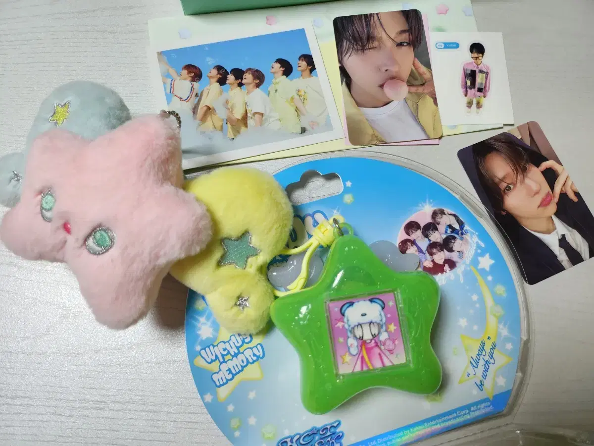 thumbnail-1